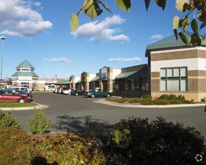 More Photos Of 4602 Grand Ave, Duluth Freestanding For Lease