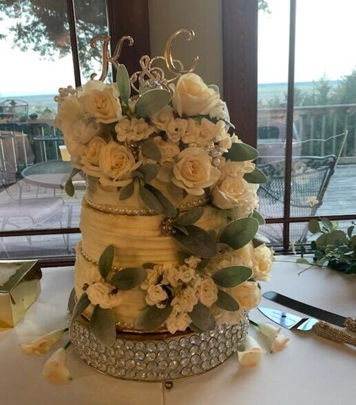 More Photos Of 2211 E 640th Pl, Ursa Winery Vineyard For Sale