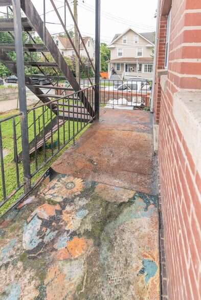 More Photos Of 4901 York Rd, Baltimore Apartments For Sale
