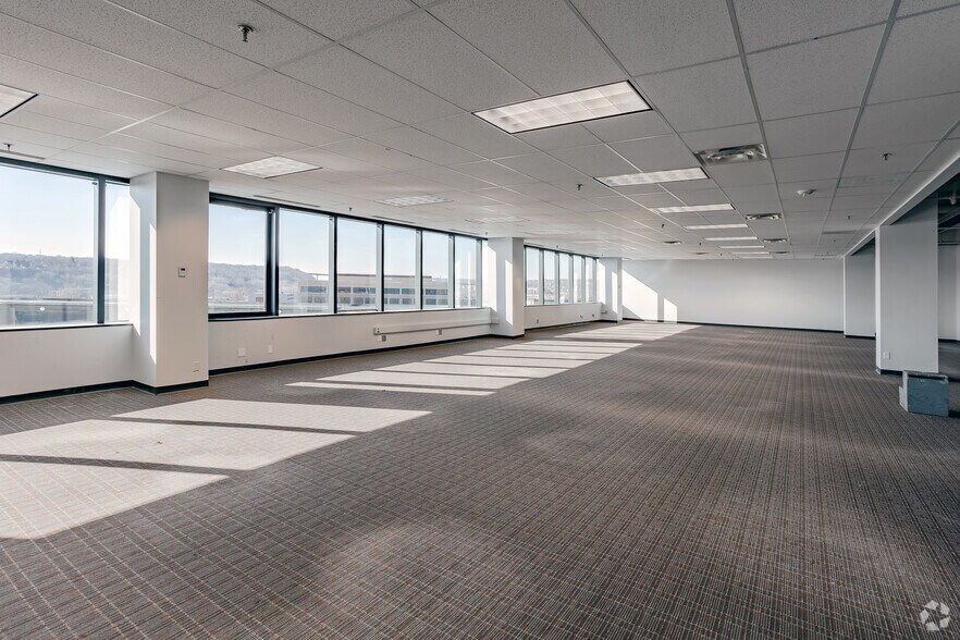 Photo of 6th Floor Ste 