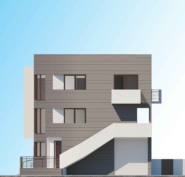 More Photos Of 536 18th, Miami Land For Sale