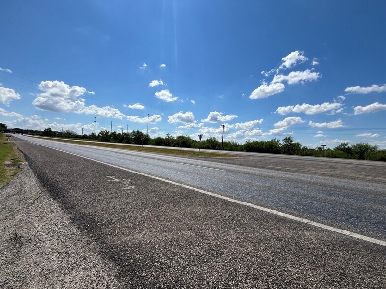 More Photos Of 1841 US Highway 90 W, Castroville Land For Sale