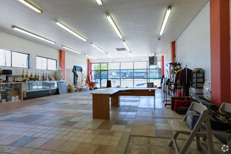 More Photos Of , Albuquerque Unknown For Sale