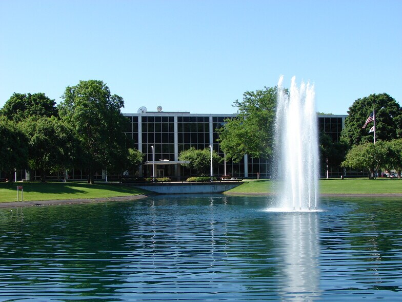 Primary Photo Of 3600 Pammel Creek Rd, La Crosse Office For Sale