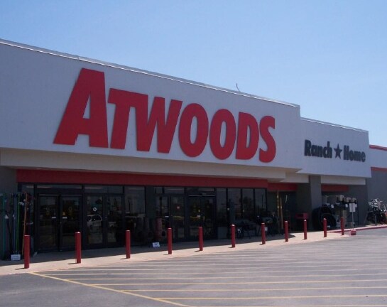 More Photos Of 3500 W 7th Ave, Corsicana Unknown For Lease