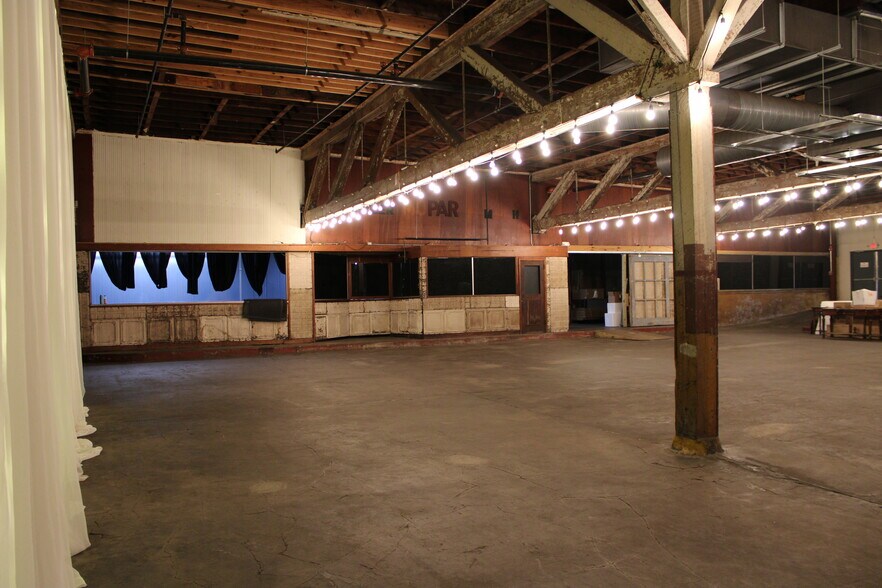 More Photos Of 500 Ouachita Ave, Hot Springs National Park Storefront Retail Office For Sale