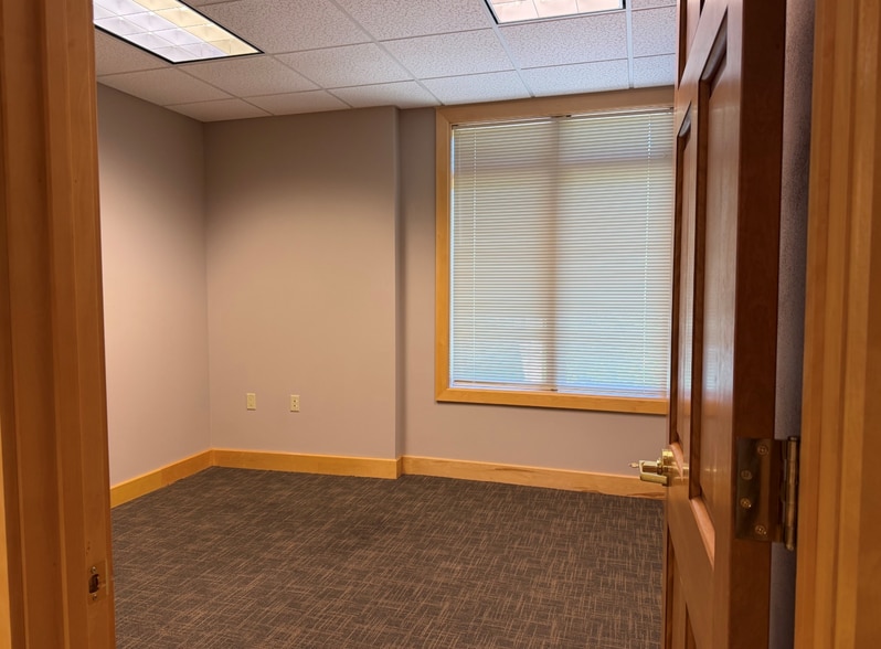 More Photos Of 8500 Greenway Blvd, Middleton Office For Lease