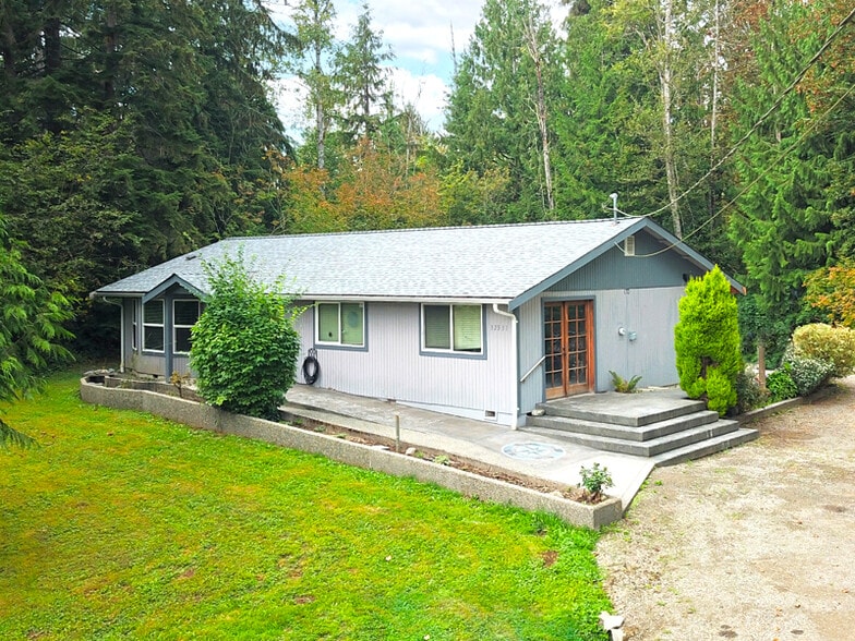 More Photos Of 32531 138th St SE, Sultan Land For Sale