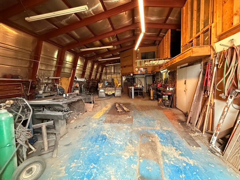 More Photos Of 312 Riley Ave, Ogden General Retail For Sale