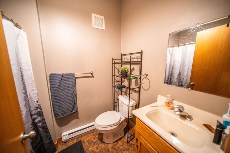 More Photos Of 438 Highway 60, Zumbro Falls General Retail For Sale