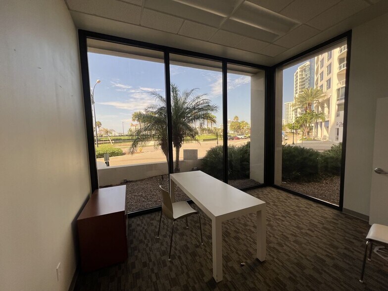 More Photos Of 1258 N Palm Ave, Sarasota Apartments For Lease