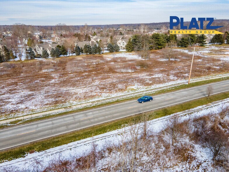 More Photos Of N River Rd, Warren Land For Sale