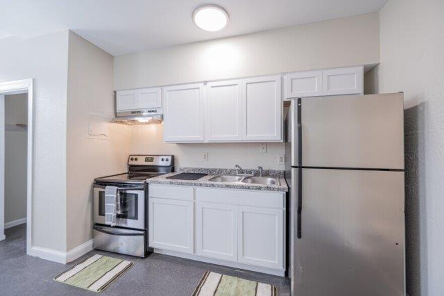 More Photos Of 62-64 W Antietam St, Hagerstown Apartments For Sale