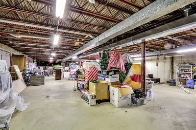 More Photos Of 1400 Sunset Ave, Waukegan Medical For Sale