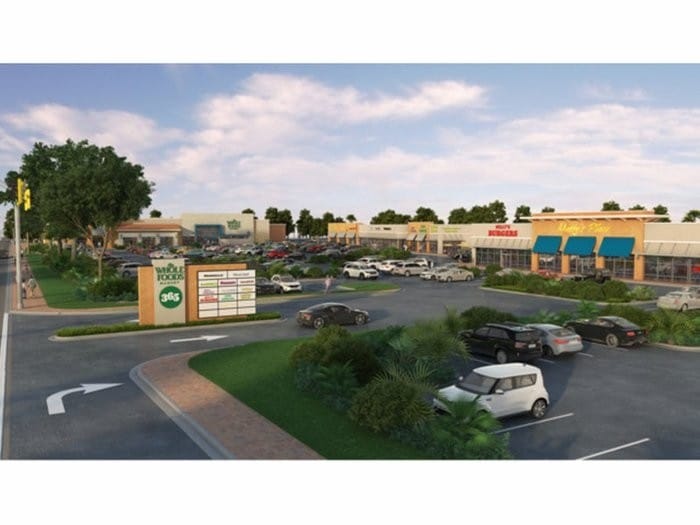 Primary Photo Of 660 W Linton Blvd, Delray Beach Unknown For Lease