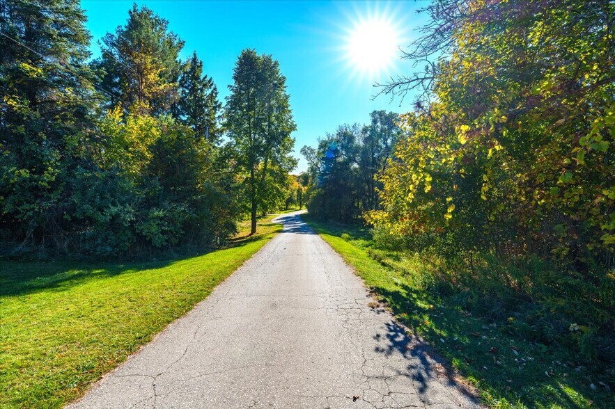 More Photos Of 15316 Mount Wolfe Rd, Bolton Land For Sale