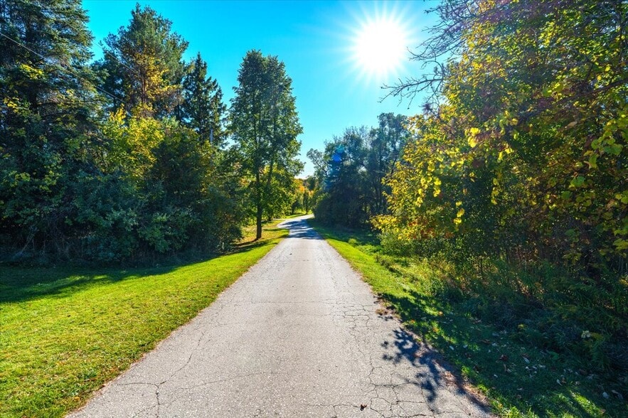 More Photos Of 15316 Mount Wolfe Rd, Bolton Land For Sale