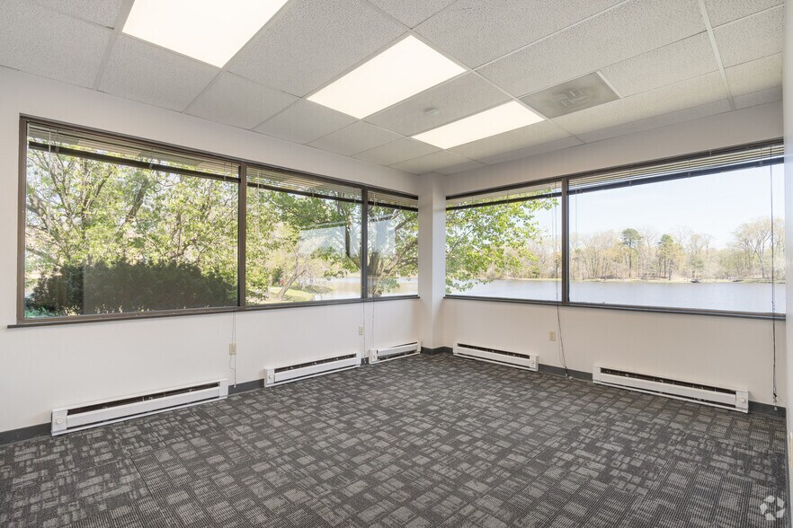 Photo of 1st Floor Ste 102