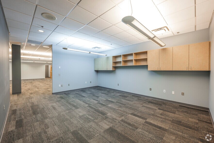 More Photos Of 4900 Lang Ave NE, Albuquerque Office For Lease