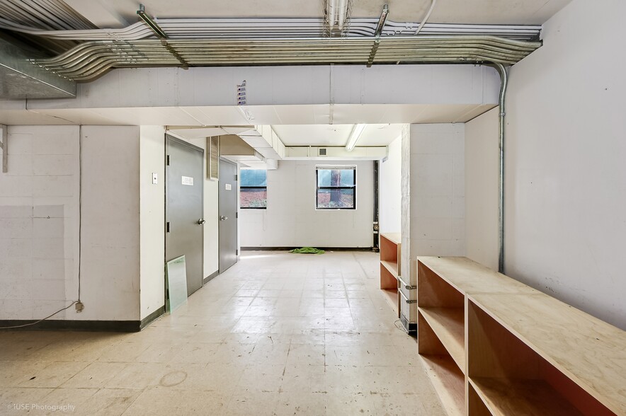 More Photos Of 2762 Caldwell Rd NE, Brookhaven Distribution For Lease