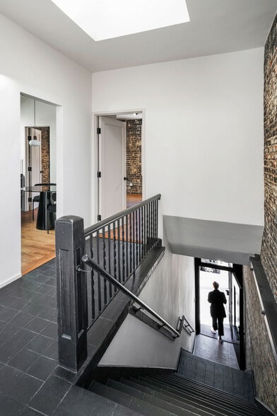 More Photos Of 3022 W Sunset Blvd, Los Angeles Storefront Retail Residential For Lease