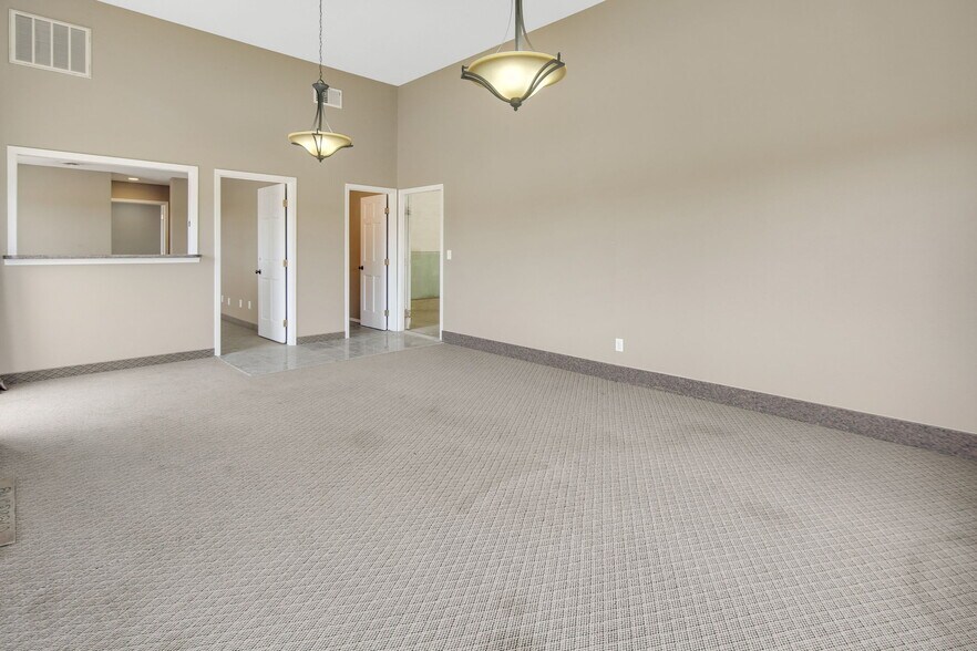 More Photos Of 12384 234th St, Cold Spring Warehouse For Sale
