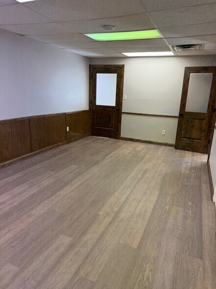 More Photos Of 6400 S Washington St, Amarillo Warehouse For Lease