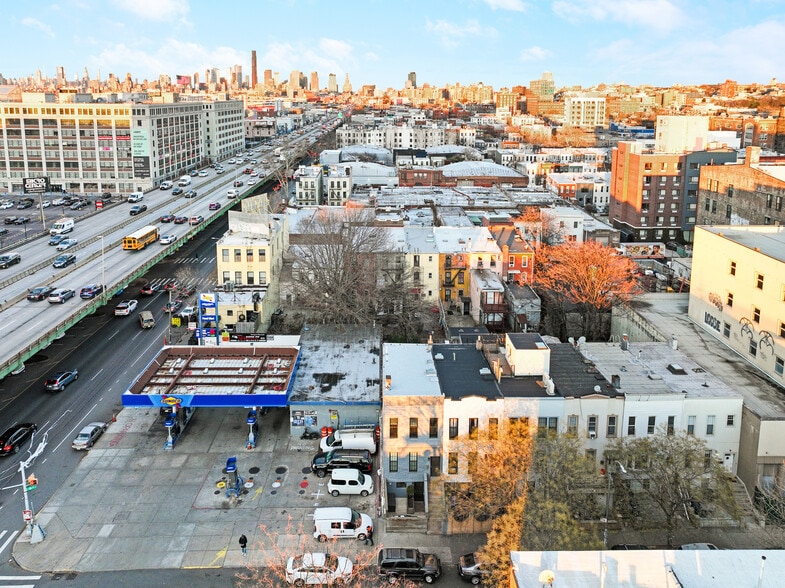 More Photos Of 119 33rd St, Brooklyn Apartments For Sale