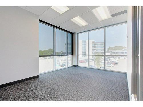 More Photos Of 5002 55th St, Red Deer Office For Lease
