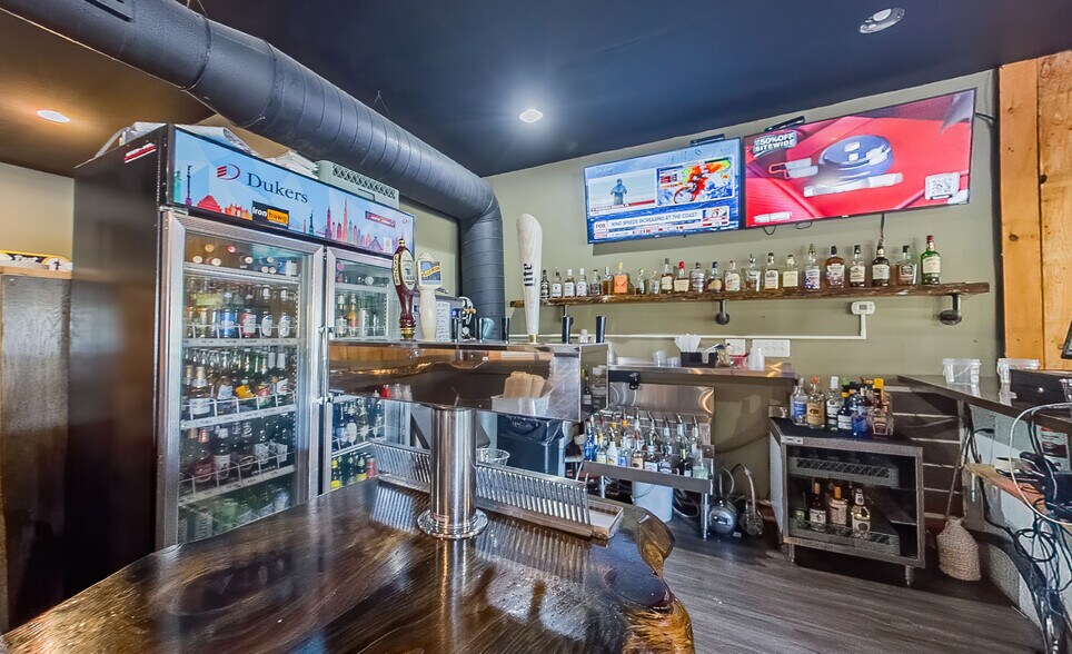 More Photos Of 1459 State Route 93, Berwick Bar For Sale