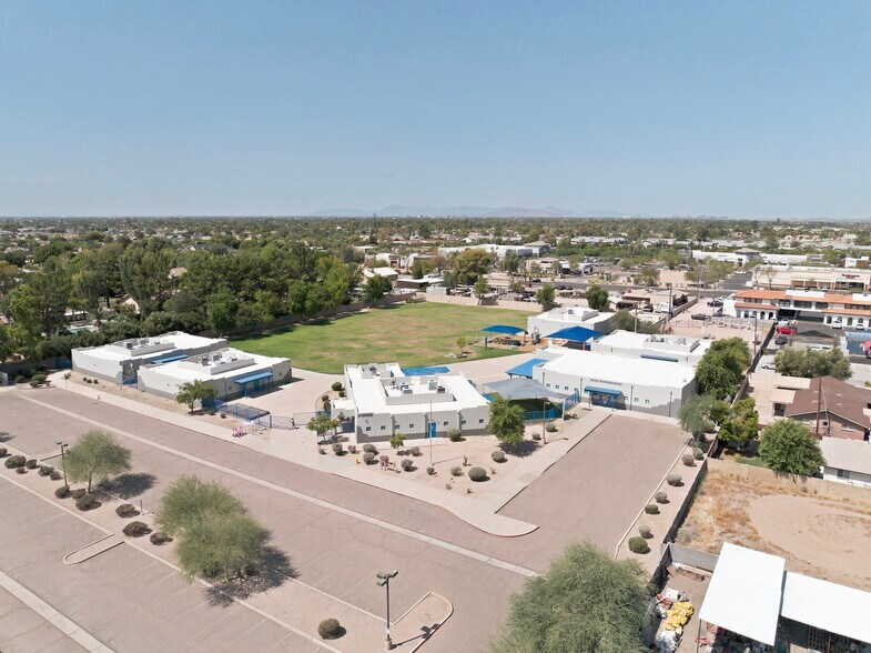 More Photos Of 2929 E McKellips Rd, Mesa Schools For Sale