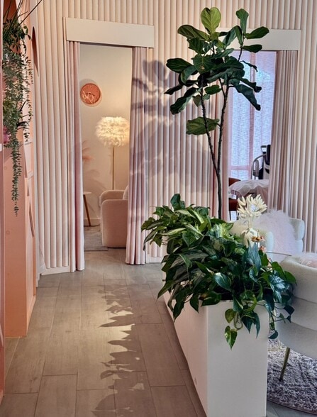 More Photos Of 12 SE 1st Ave, Delray Beach Apartments For Sale