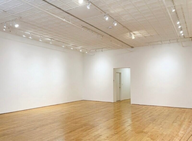 More Photos Of 52-54 Walker St, New York Office For Lease