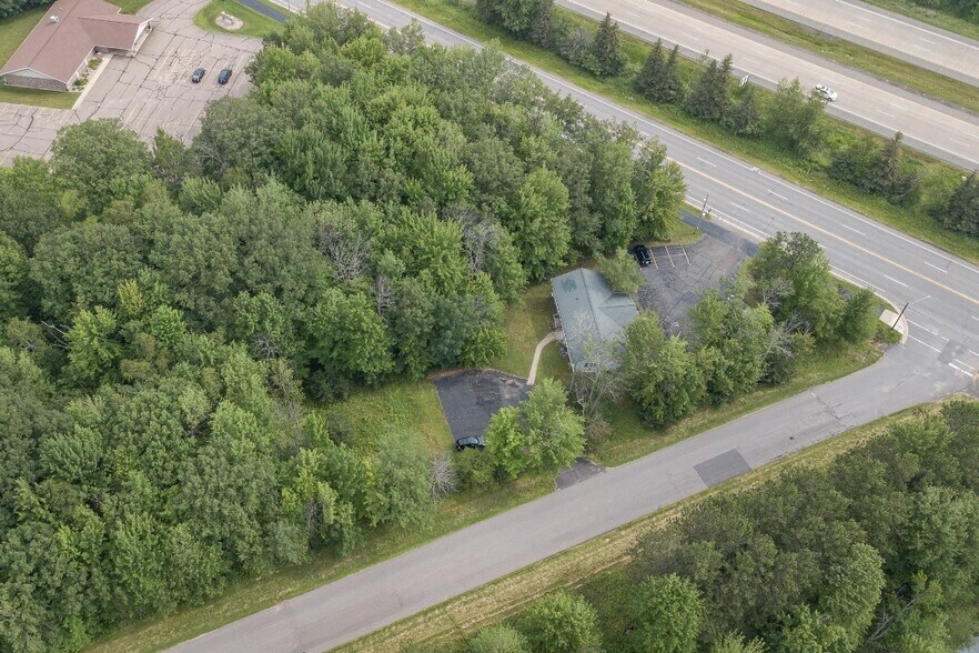 More Photos Of 226126 Hummingbird Rd, Wausau Medical For Sale