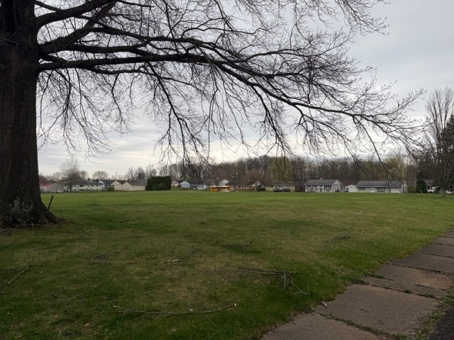 More Photos Of 2219 Massachusetts SE ave, Massillon Land For Sale