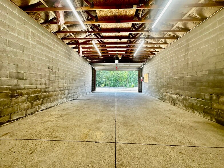 More Photos Of 3470 Gilchrist Rd, Mogadore Warehouse For Sale