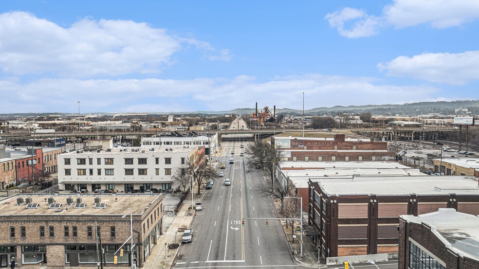 More Photos Of , Birmingham Unknown For Sale