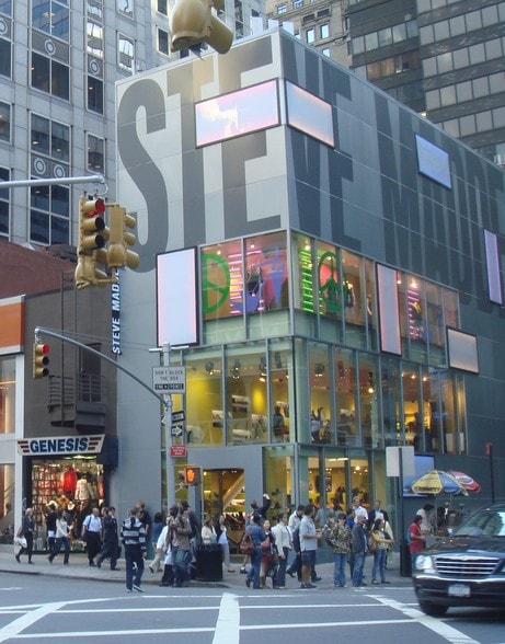 More Photos Of , New York Unknown For Sale