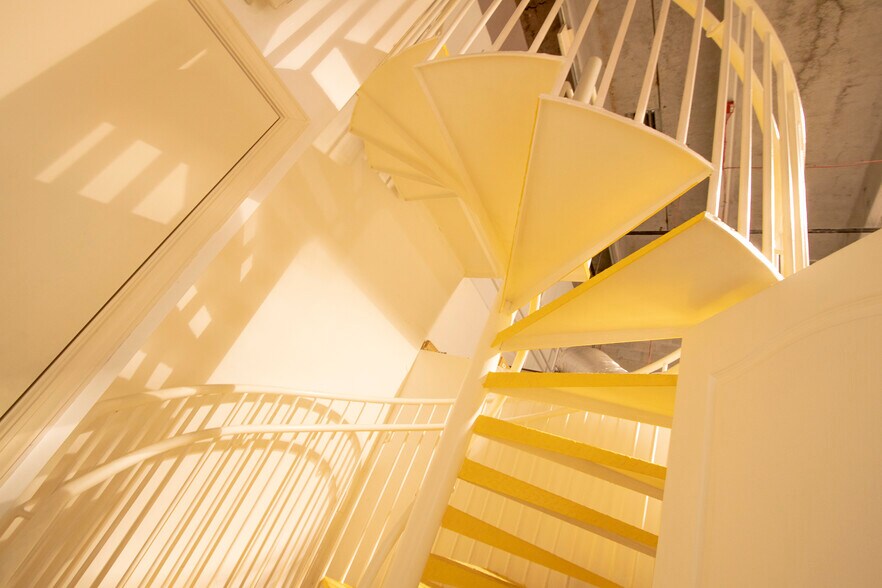 More Photos Of 1835 NW 112th Ave, Miami Warehouse For Lease