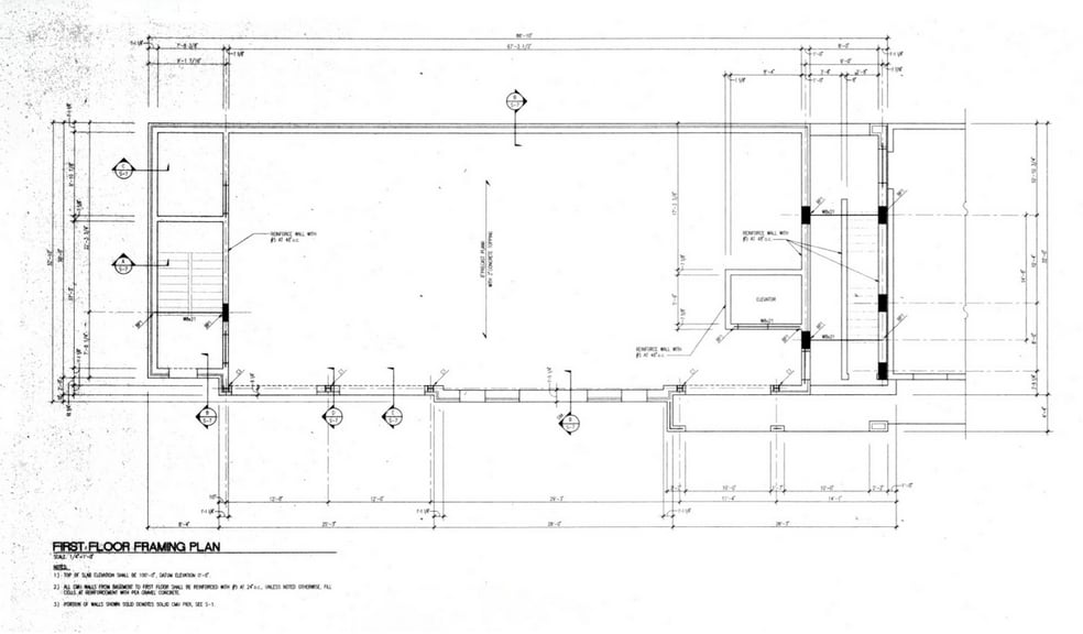 More Photos Of 2350 W Joppa Rd, Lutherville Office For Lease