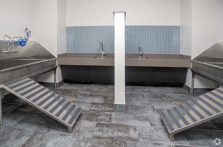 Photo of 1st Floor Ste 