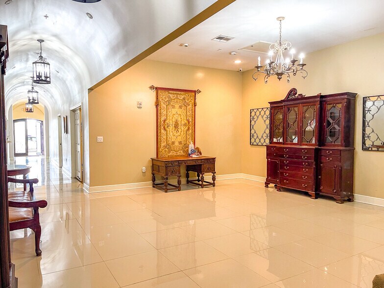 More Photos Of 1905 W Airline Hwy, La Place Freestanding For Sale