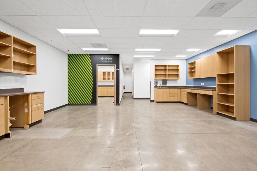 More Photos Of 7742 W McNab Rd, North Lauderdale Storefront For Lease