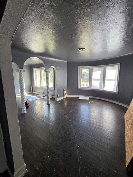 More Photos Of 7954-7958 S Harvard Ave, Chicago Apartments For Sale