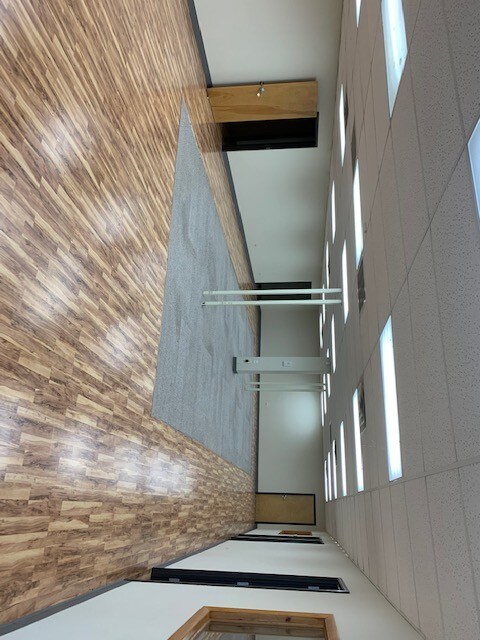 More Photos Of 1670 Jasper St, Aurora Warehouse For Lease