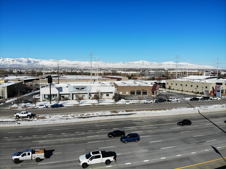 More Photos Of , South Jordan Flex For Sale