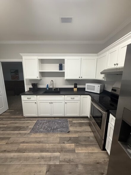 More Photos Of 115 Spring Creek Rd, Bainbridge Specialty For Sale