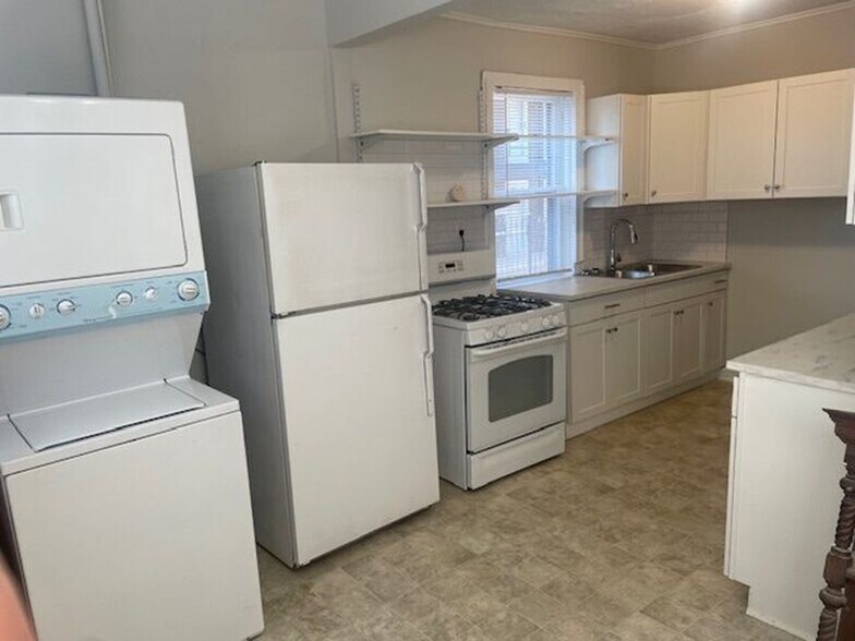 More Photos Of 162 Clark Pl, Memphis Apartments For Sale