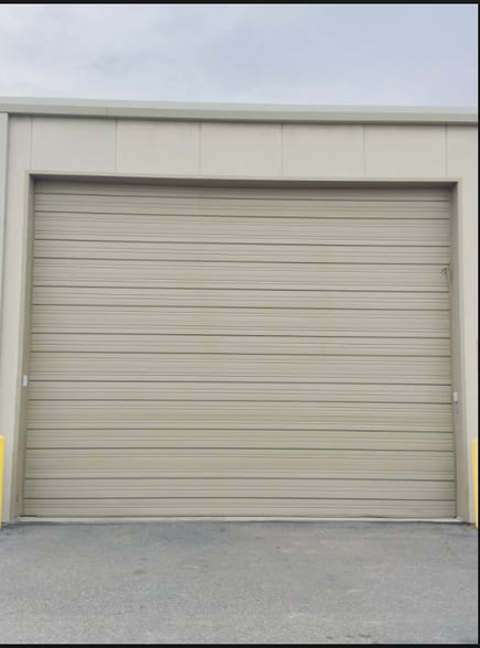 More Photos Of 765 N Telluride B15 st, Aurora Industrial For Sale