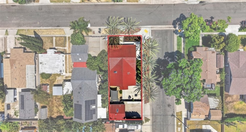 More Photos Of 2700 W Olive Ave, Fullerton Assisted Living For Sale